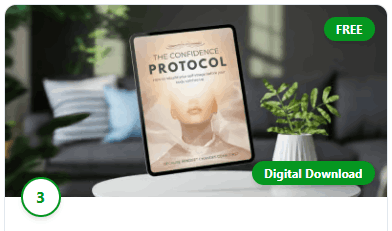 SlimLeaf SlimLeaf bonus 3