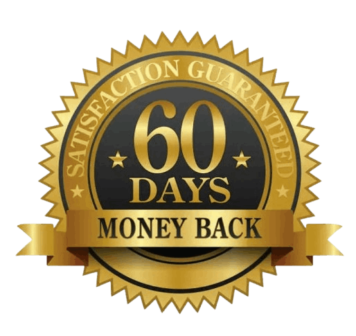 SlimLeaf60-Days-Money-Back-Guarantee