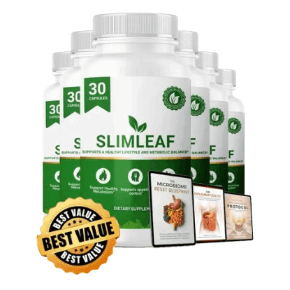 SlimLeaf-6-bottle