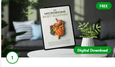 SlimLeaf bonus1 - Spanish Rapid Detox Protocol  100% FREE