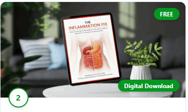 SlimLeaf bonus2 - Mind Over Metabolism Mastery  100% FREE